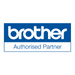 Brother Authorised Partner