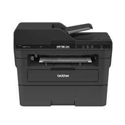 Brother MFC-L2880DW Multifunction Mono Printer