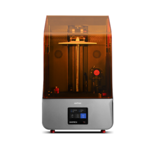 Zortrax Inkspire 2 3D Printer