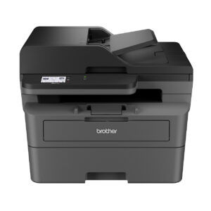 Brother MFC-L2820DW Multifunction Mono Printer