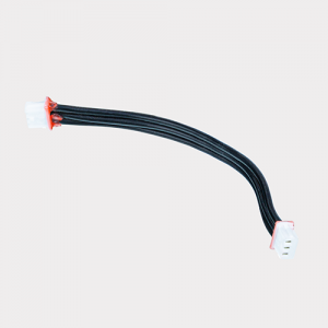 Zortrax Perforated Plate Cable