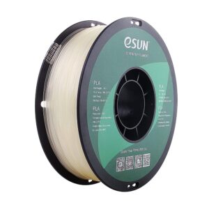 eSUN PVA Water Soluble Filament