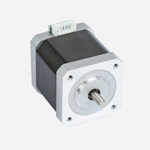 Zortrax Z Axis Motor M300 Plus/M300 Dual