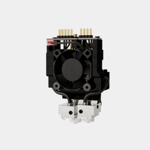 Zortrax M300 Dual Hotend Module