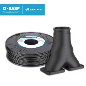 BASF Ultrafuser PET CF15 filament