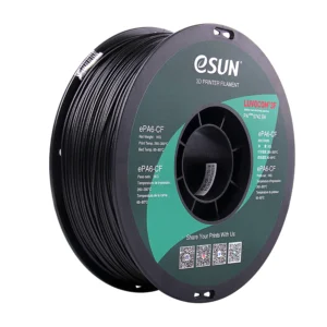 eSUN ePA-6 Carbon Fibre Filament