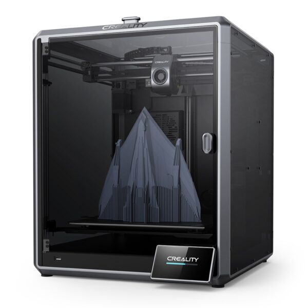 Creality K1 Max 3D Printer